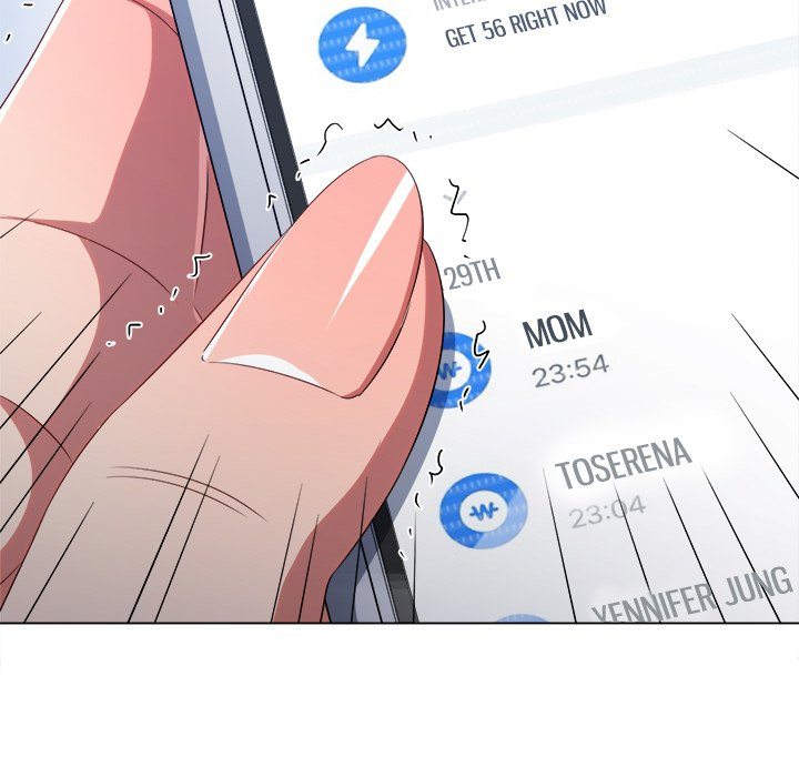 my-high-school-bully-chap-242-63