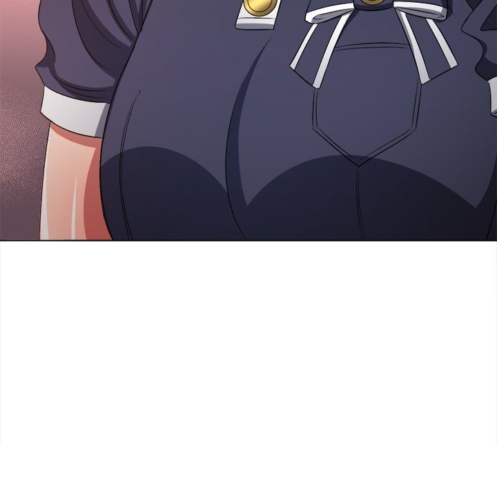 my-high-school-bully-chap-242-68