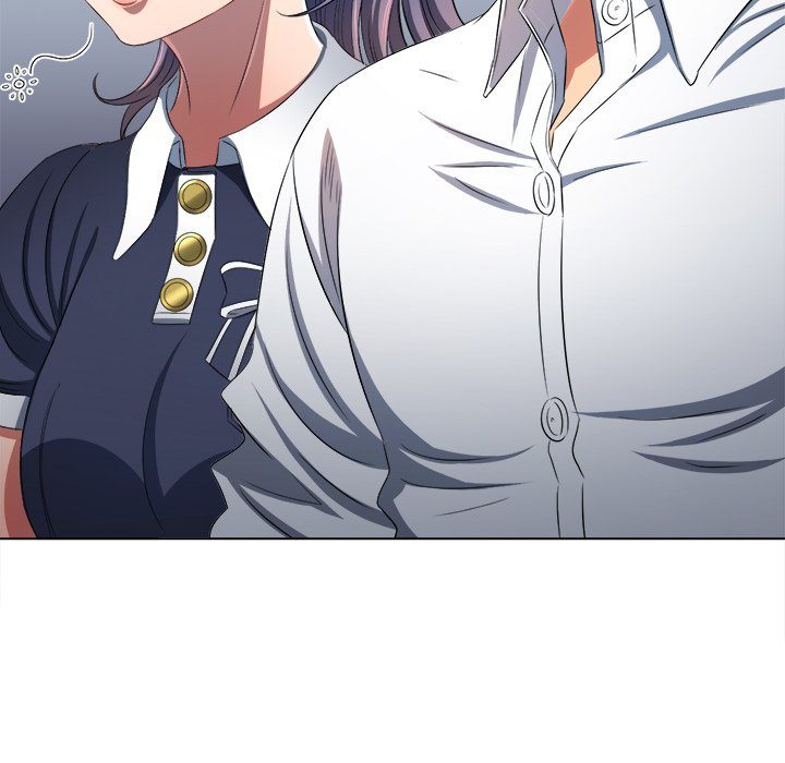 my-high-school-bully-chap-242-71