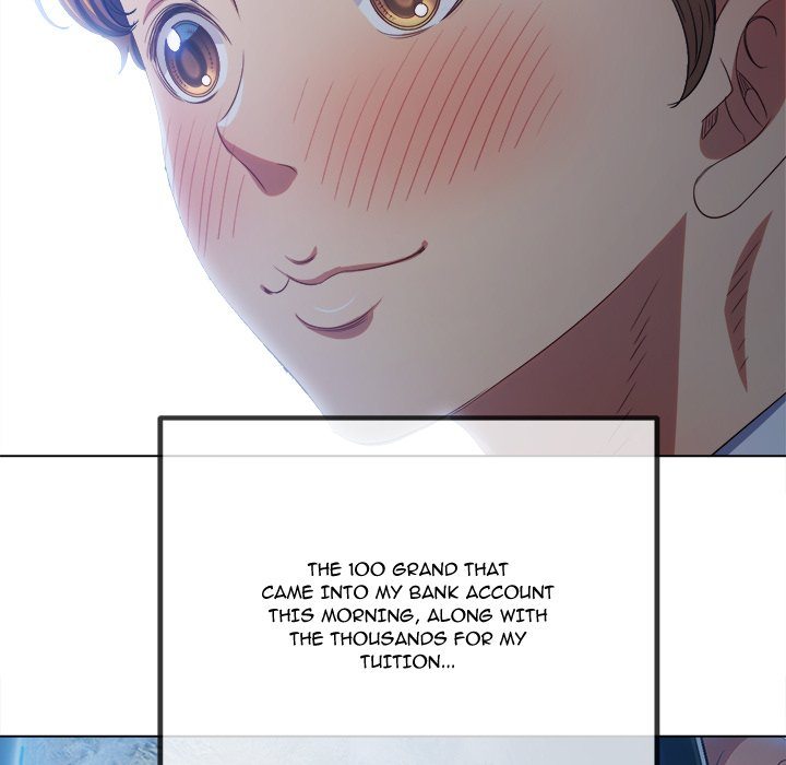 my-high-school-bully-chap-242-73
