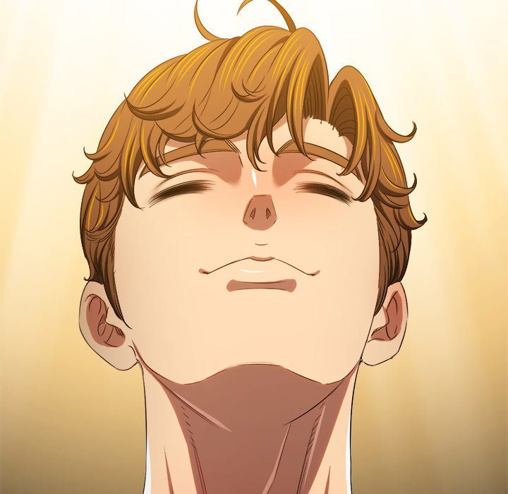 my-high-school-bully-chap-242-77