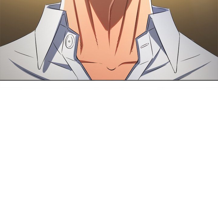 my-high-school-bully-chap-242-78
