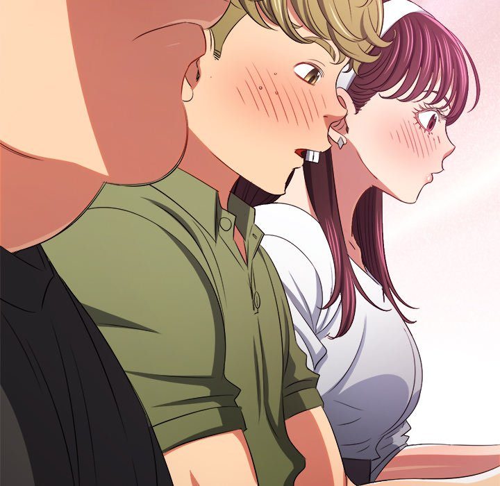 my-high-school-bully-chap-242-7