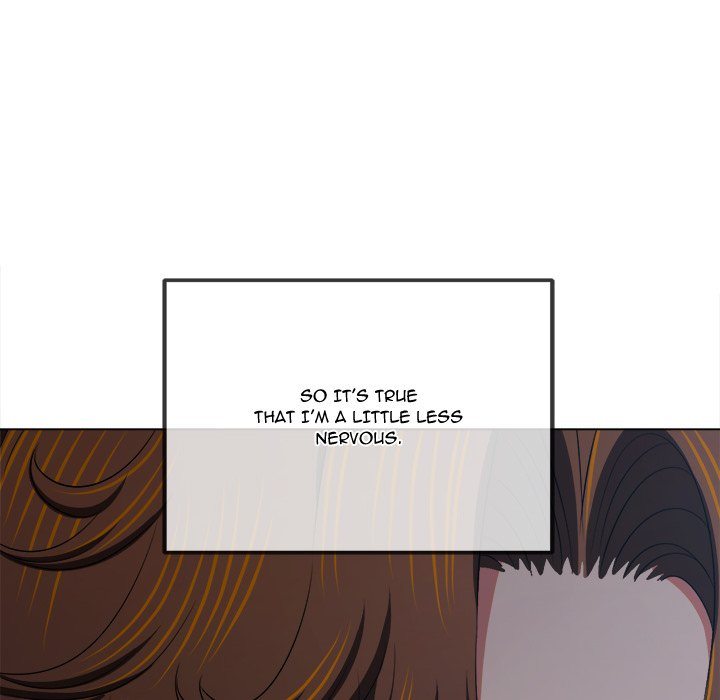 my-high-school-bully-chap-242-79