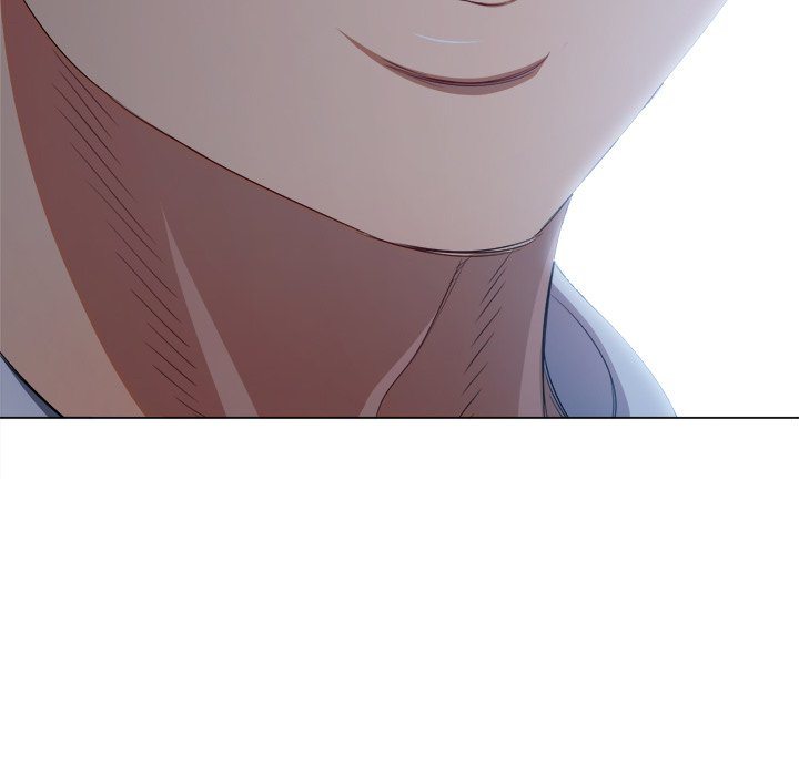 my-high-school-bully-chap-242-81
