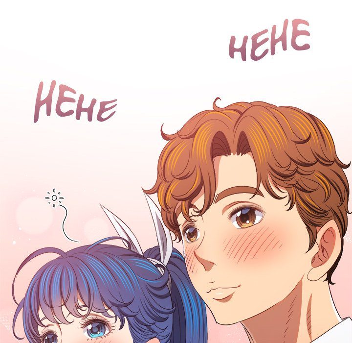 my-high-school-bully-chap-242-83