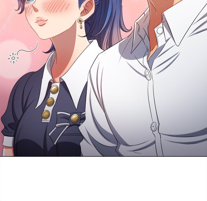 my-high-school-bully-chap-242-84