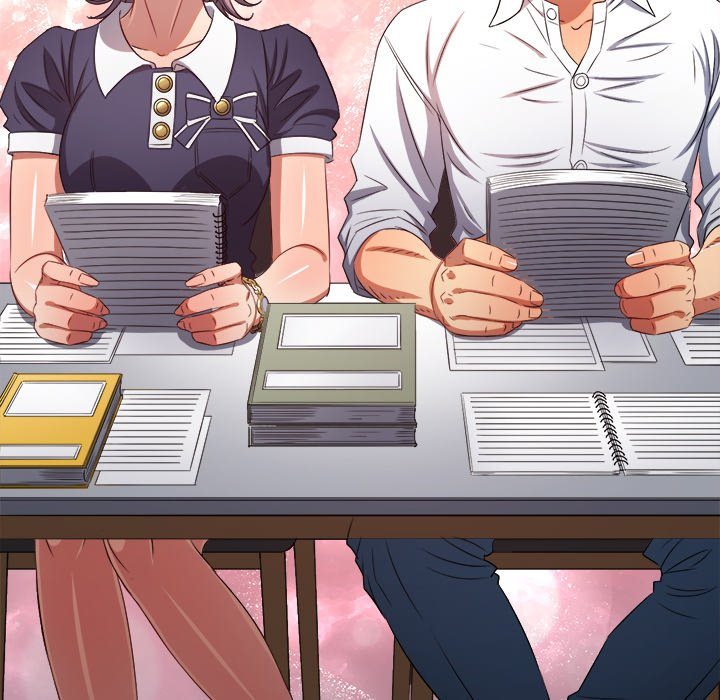 my-high-school-bully-chap-242-87