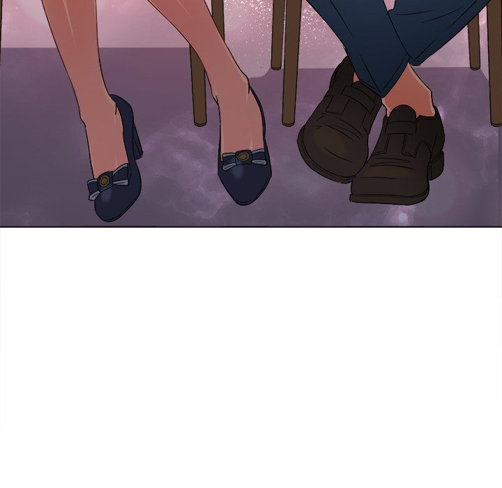 my-high-school-bully-chap-242-88