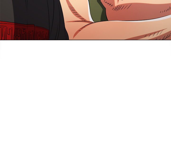 my-high-school-bully-chap-242-8
