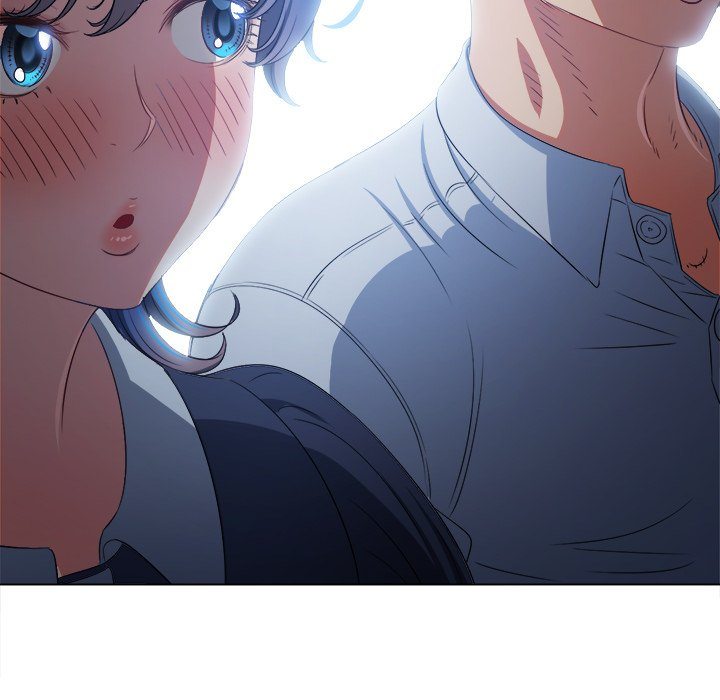 my-high-school-bully-chap-242-92