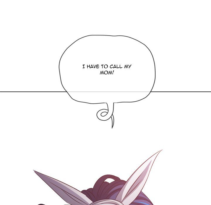 my-high-school-bully-chap-242-97