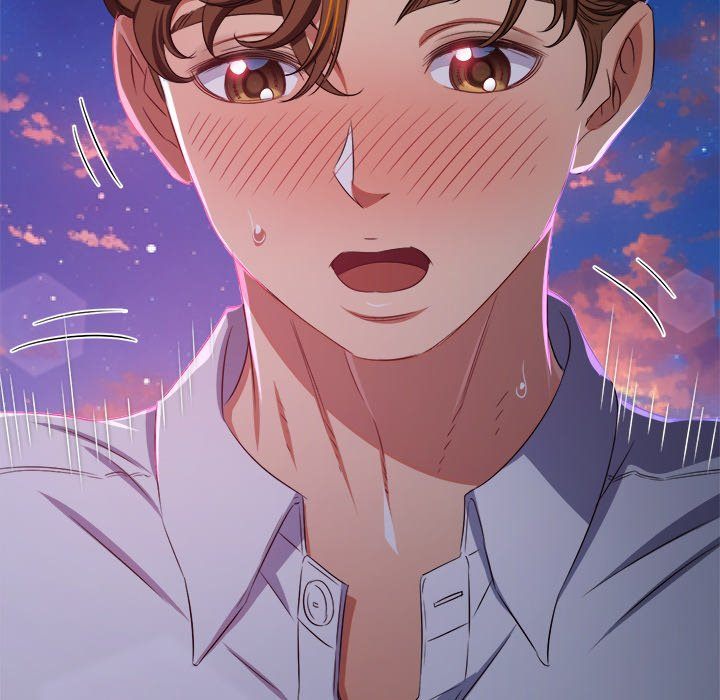 my-high-school-bully-chap-243-101