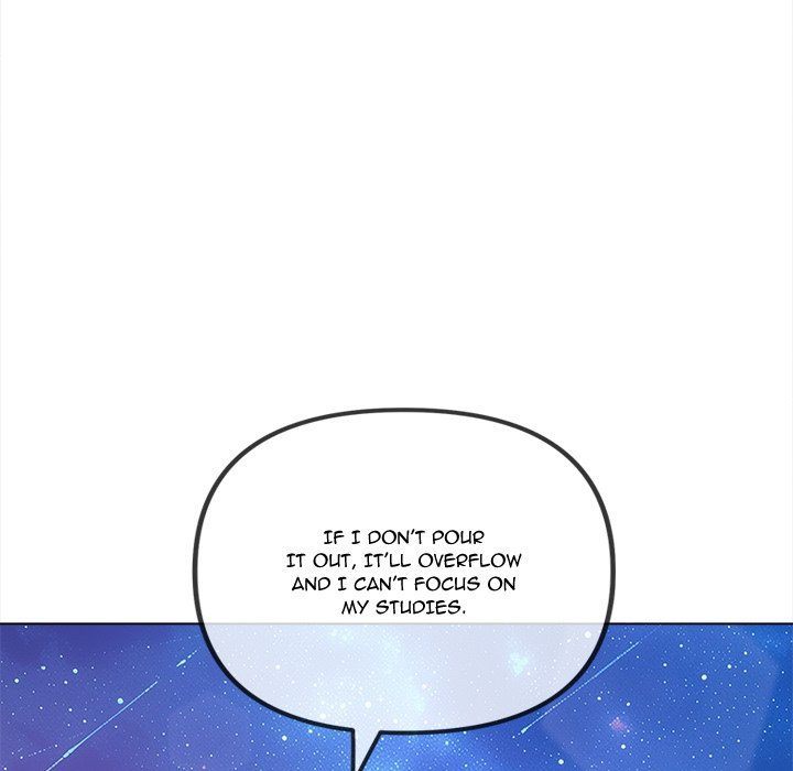 my-high-school-bully-chap-243-104