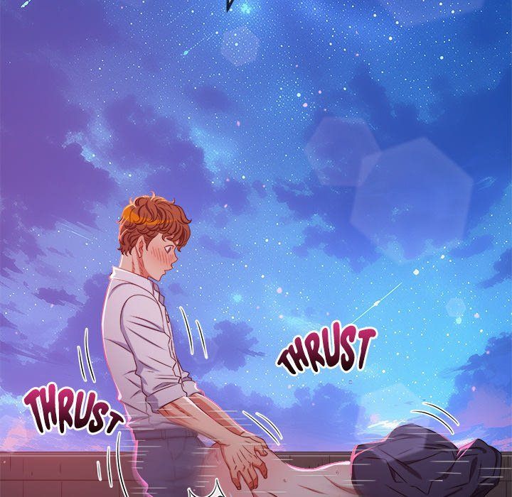 my-high-school-bully-chap-243-105