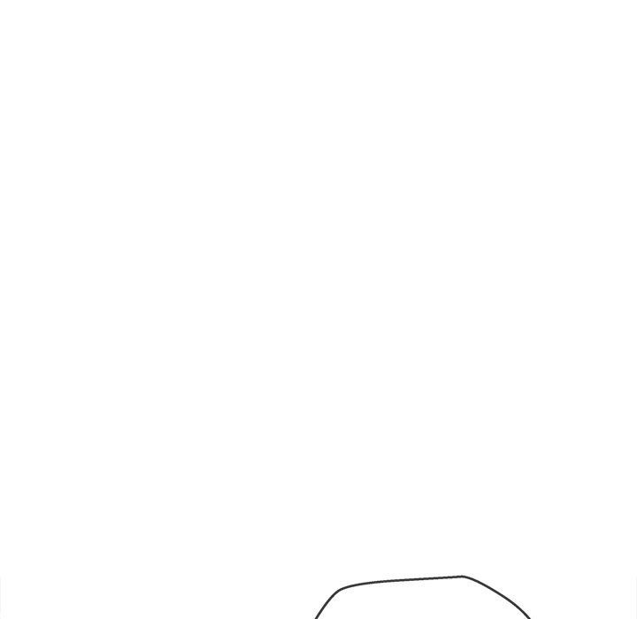 my-high-school-bully-chap-243-107