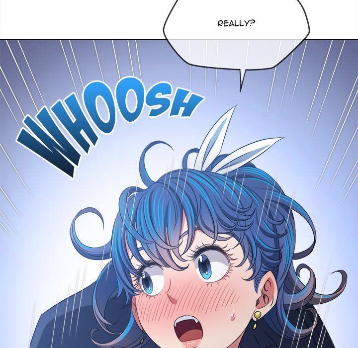 my-high-school-bully-chap-243-108