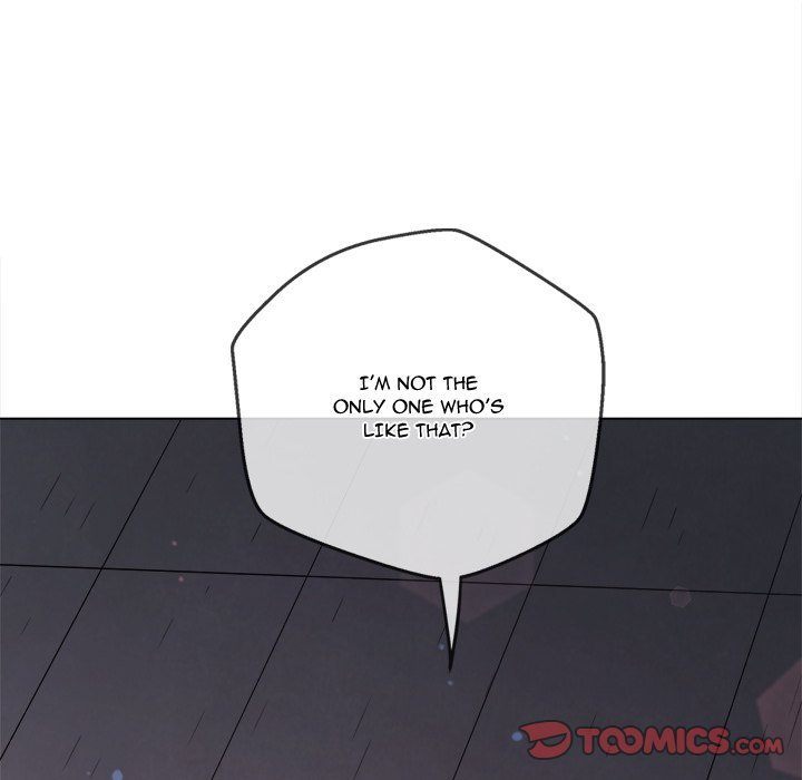 my-high-school-bully-chap-243-111