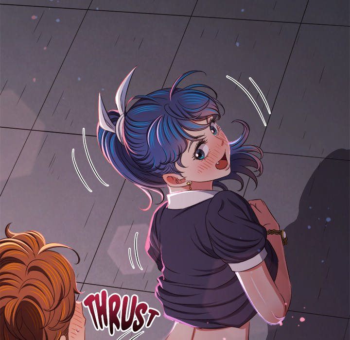 my-high-school-bully-chap-243-112