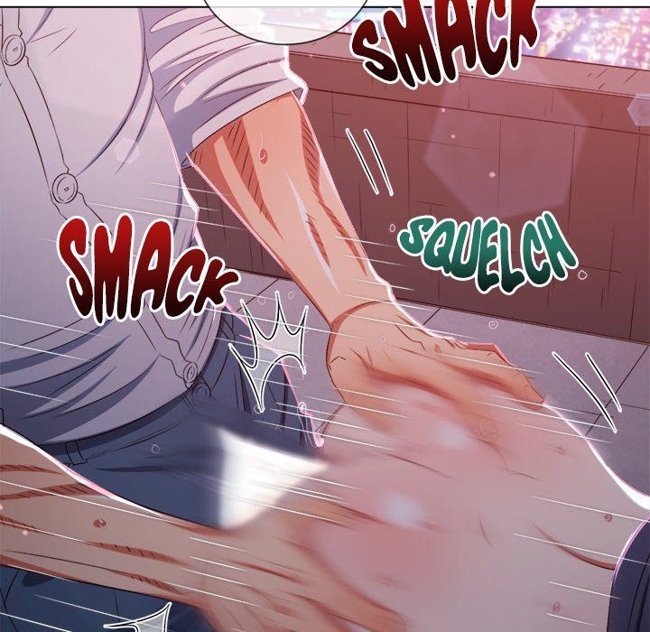 my-high-school-bully-chap-243-116