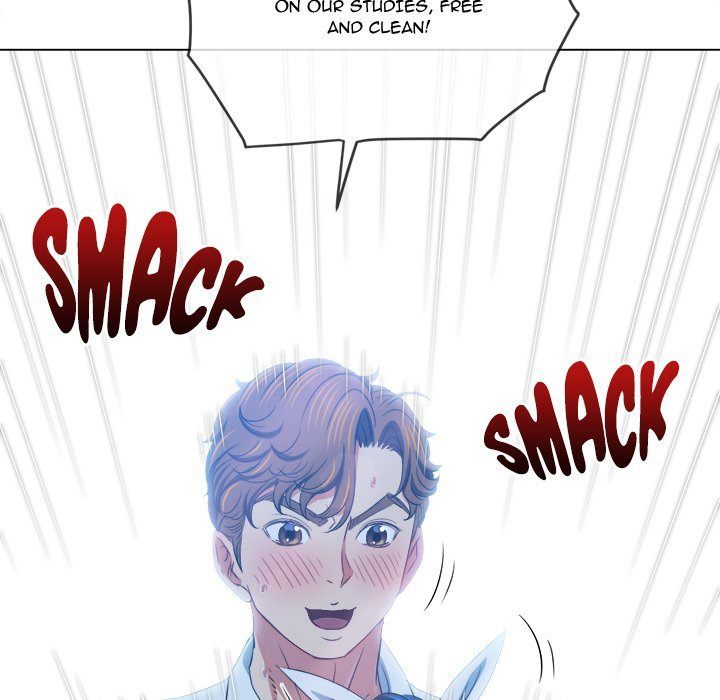 my-high-school-bully-chap-243-119