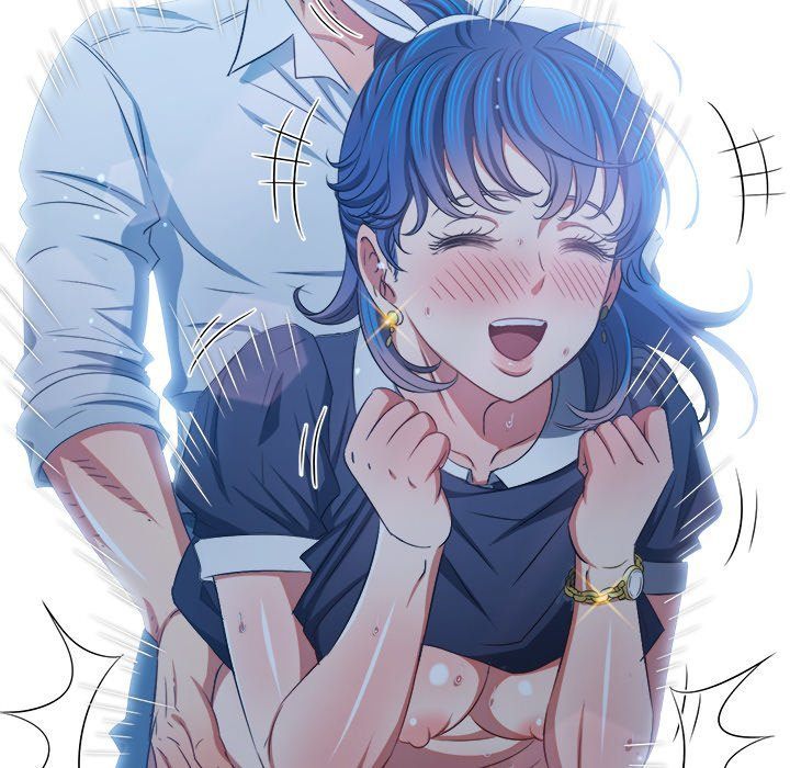 my-high-school-bully-chap-243-120