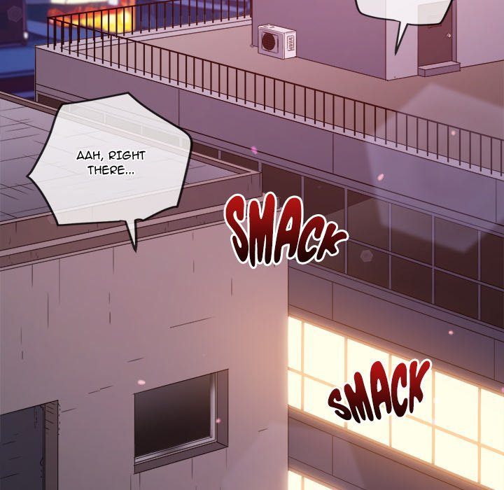 my-high-school-bully-chap-243-124