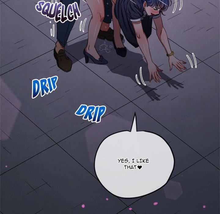 my-high-school-bully-chap-243-126