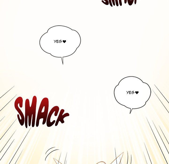 my-high-school-bully-chap-243-129
