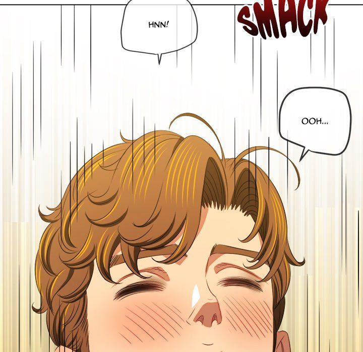 my-high-school-bully-chap-243-133