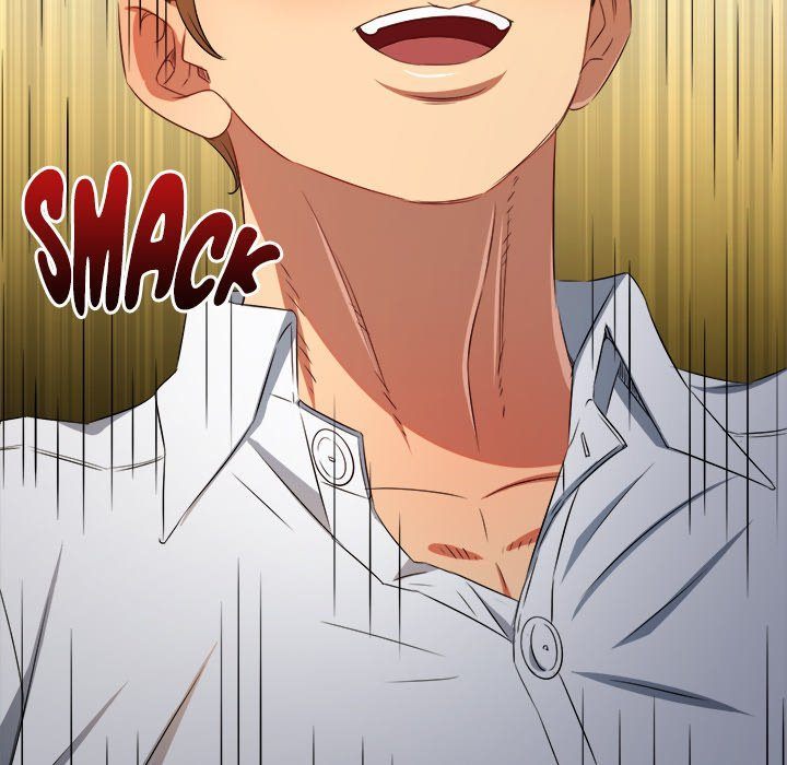 my-high-school-bully-chap-243-134