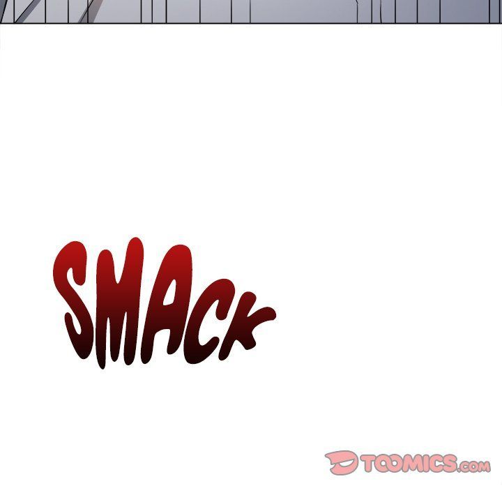 my-high-school-bully-chap-243-135