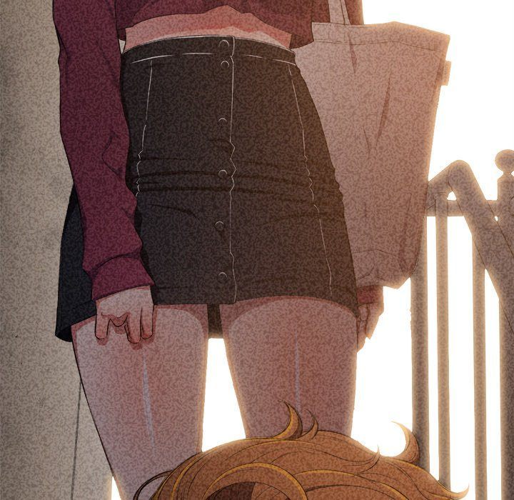 my-high-school-bully-chap-243-141