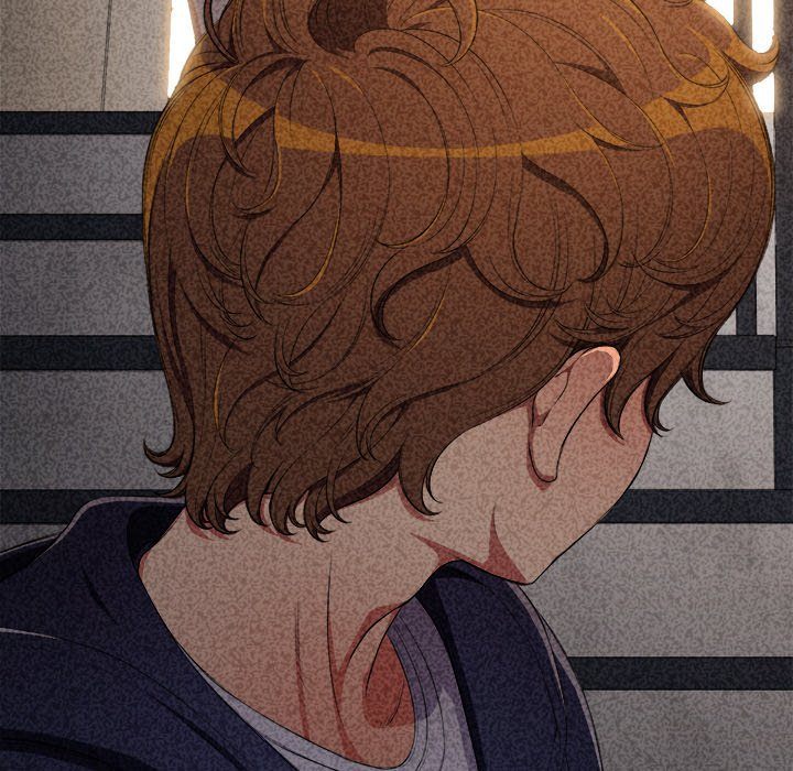 my-high-school-bully-chap-243-142