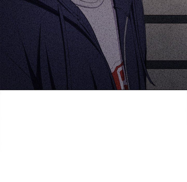 my-high-school-bully-chap-243-143