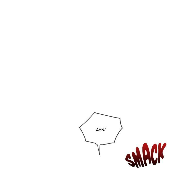 my-high-school-bully-chap-243-145