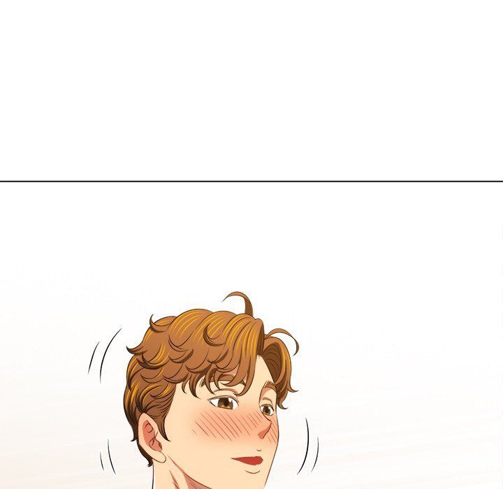 my-high-school-bully-chap-243-150