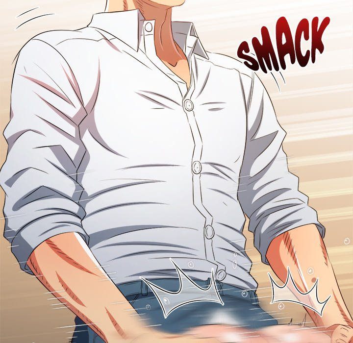 my-high-school-bully-chap-243-151