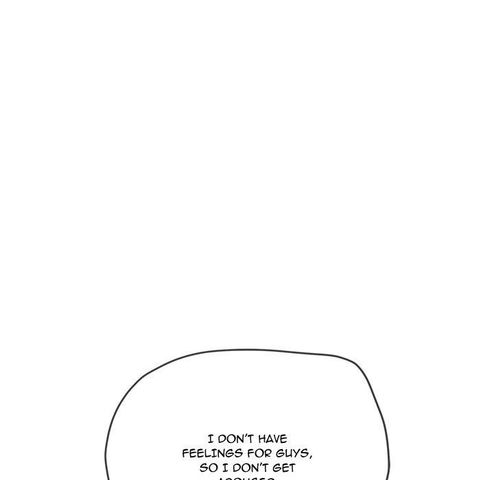 my-high-school-bully-chap-243-154