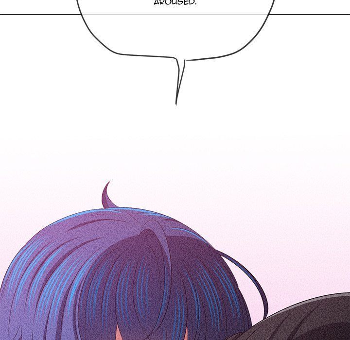 my-high-school-bully-chap-243-155