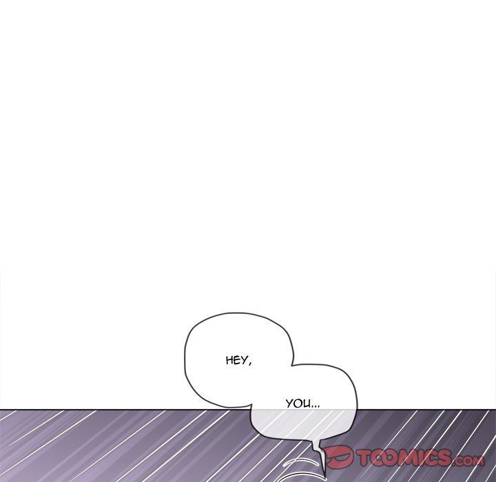 my-high-school-bully-chap-243-15