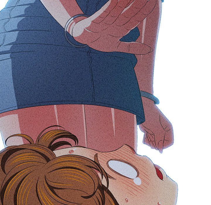 my-high-school-bully-chap-243-161