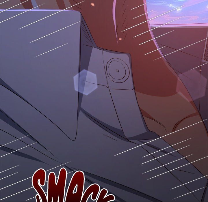 my-high-school-bully-chap-243-173