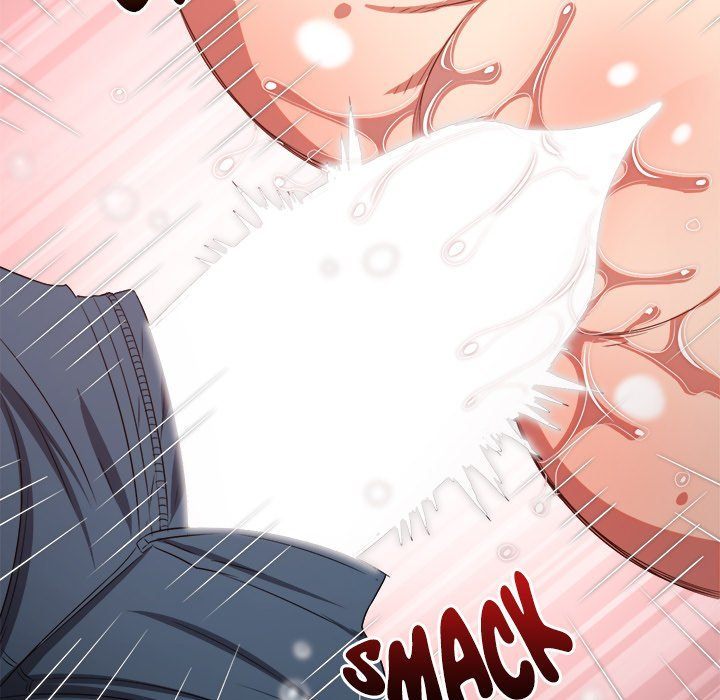 my-high-school-bully-chap-243-176