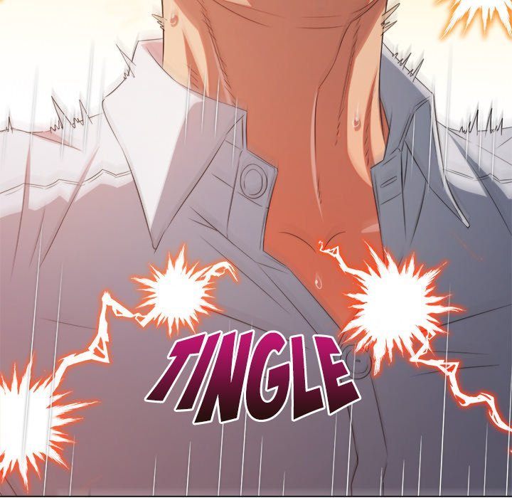 my-high-school-bully-chap-243-185
