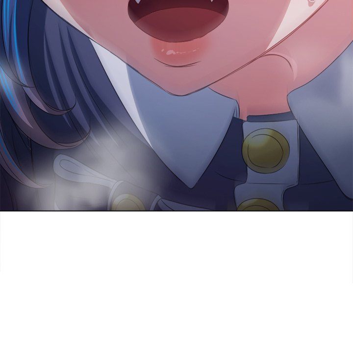 my-high-school-bully-chap-243-192