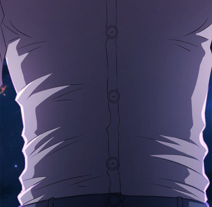 my-high-school-bully-chap-243-205