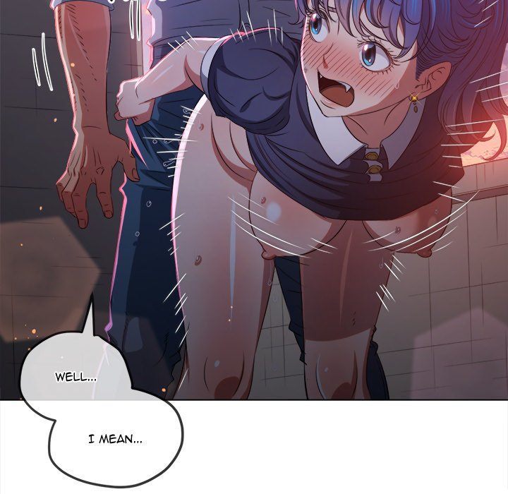 my-high-school-bully-chap-243-20