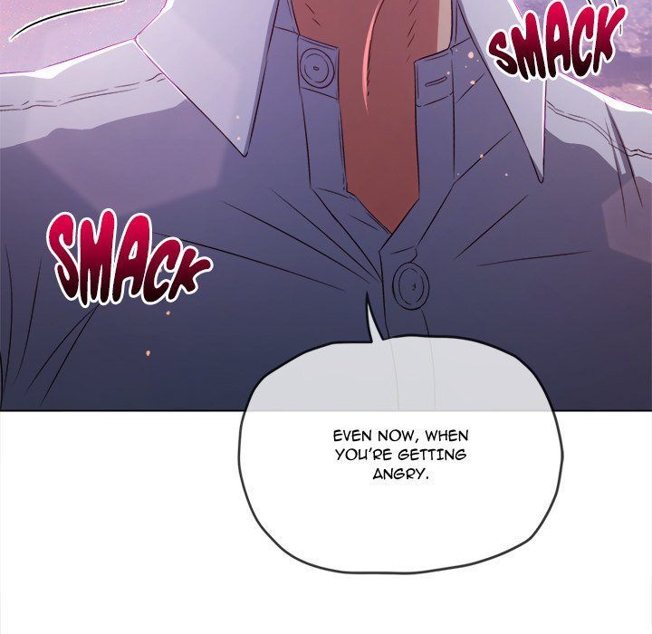 my-high-school-bully-chap-243-23