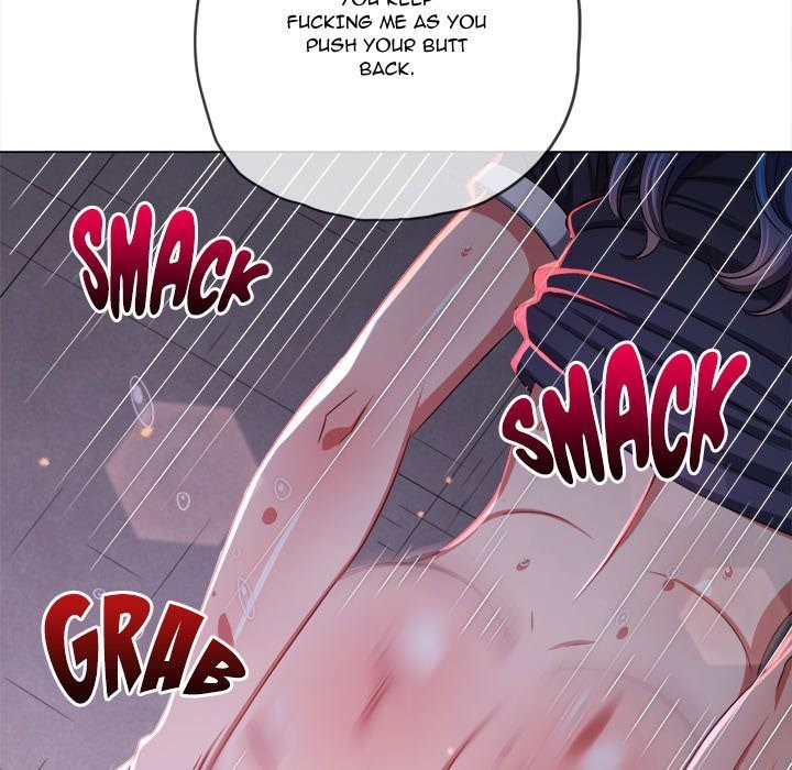 my-high-school-bully-chap-243-25